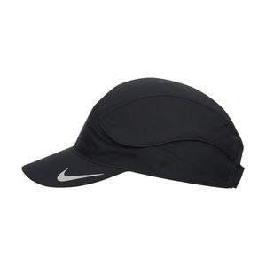 Nike Dri Fit Tailwind Adjustable Running Hat